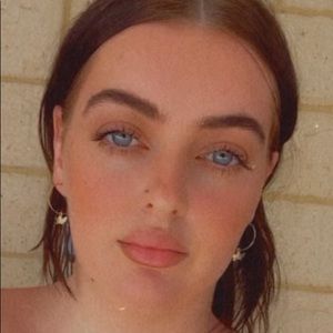 Meet your Posher, Daley